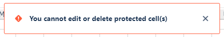 image2019-9-4_16-36-9.png