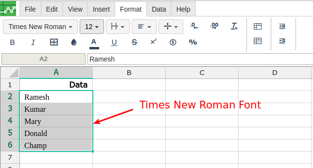 image2016-7-29 14:41:57.png