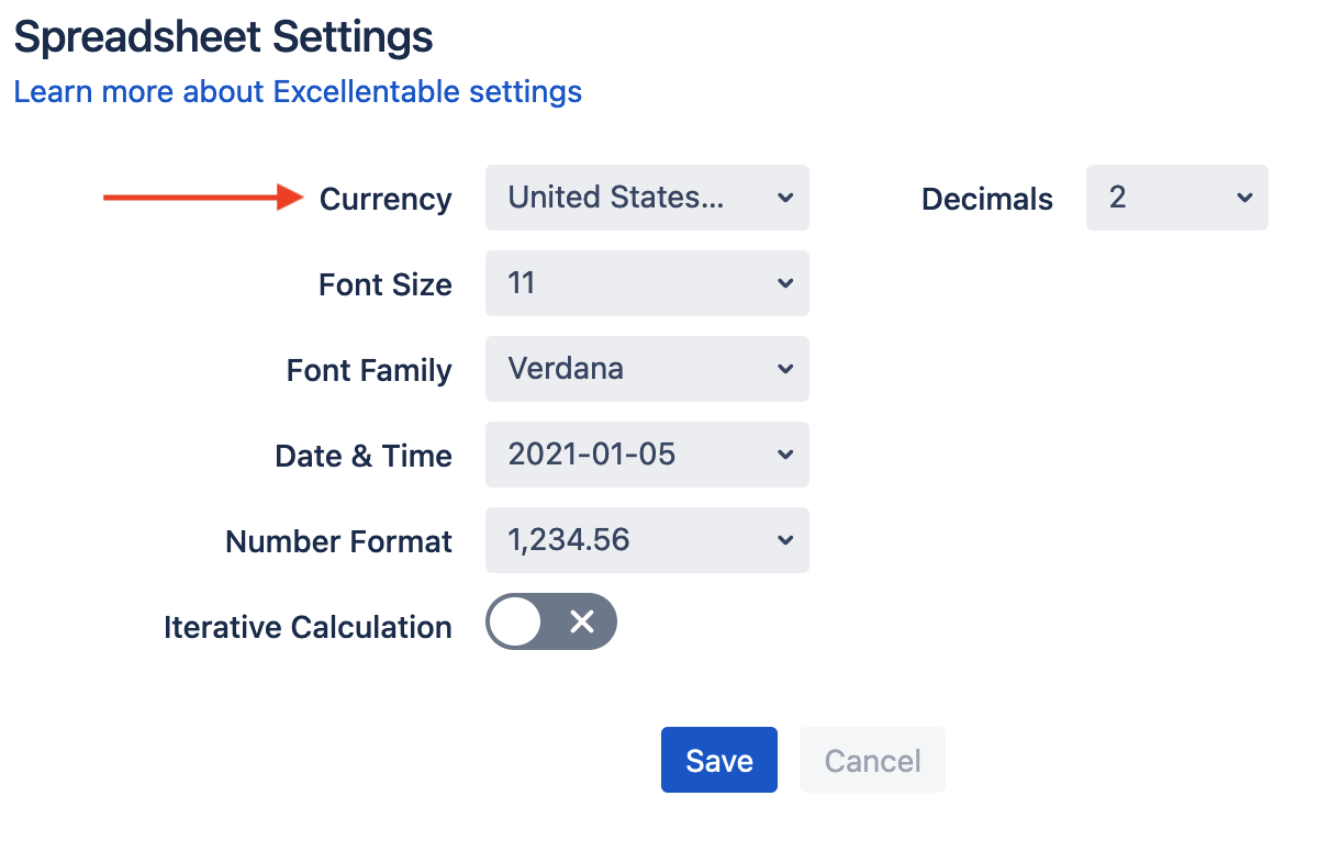 Instance Settings - Currency Arrow.png