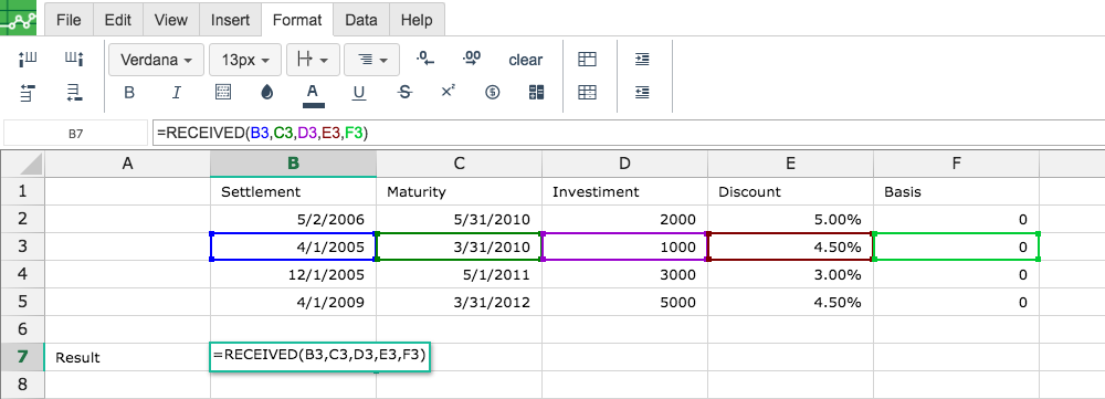 Screen Shot 2016-06-07 at 2.36.36 PM.png