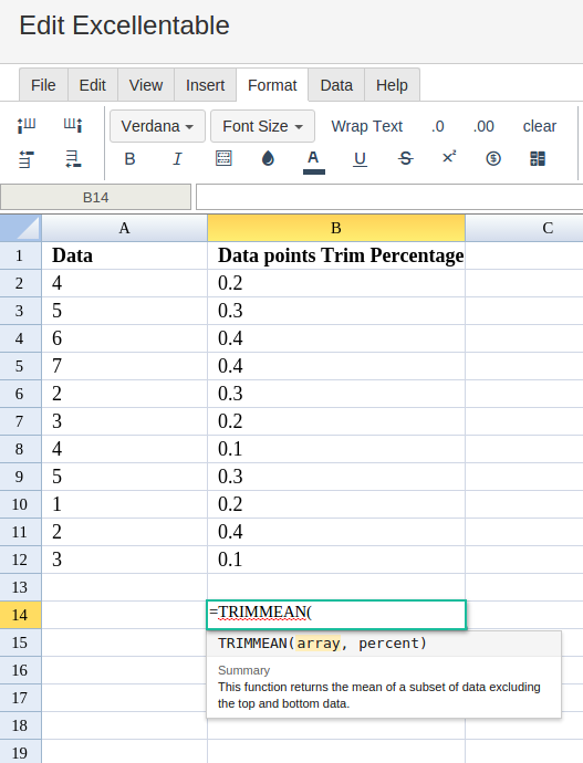 TRIMMEAN_2.png