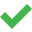 checkmark.png