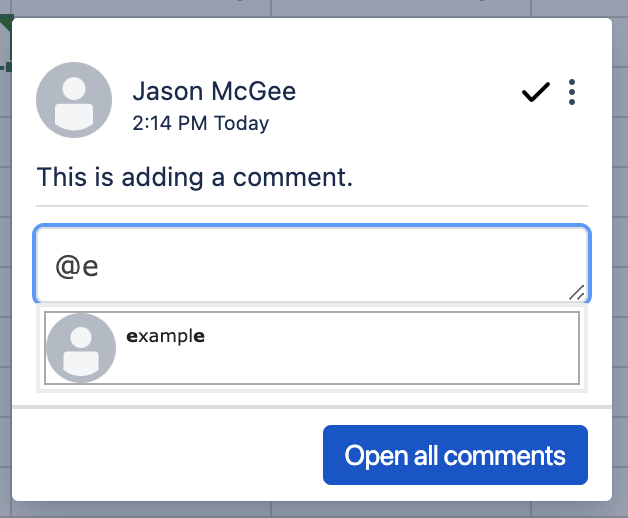 Screen Shot 2022-08-30 at 2.15.25 PM.png