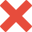cross.png