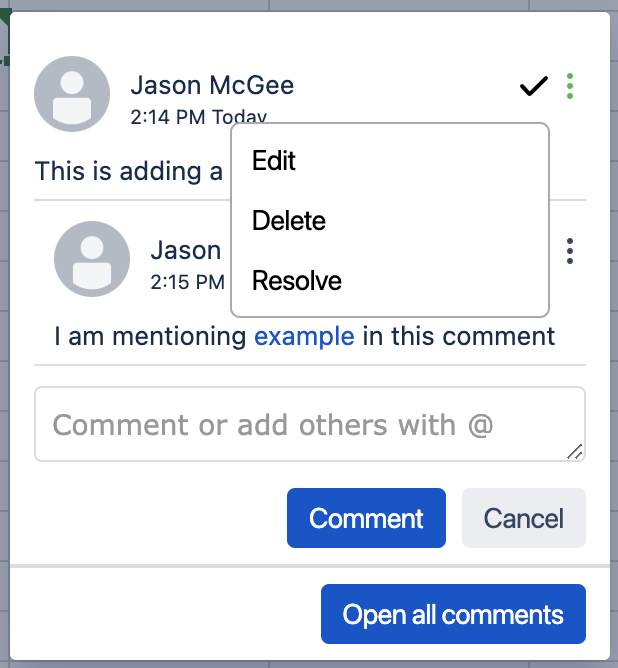 Screen Shot 2022-08-30 at 2.18.34 PM.png