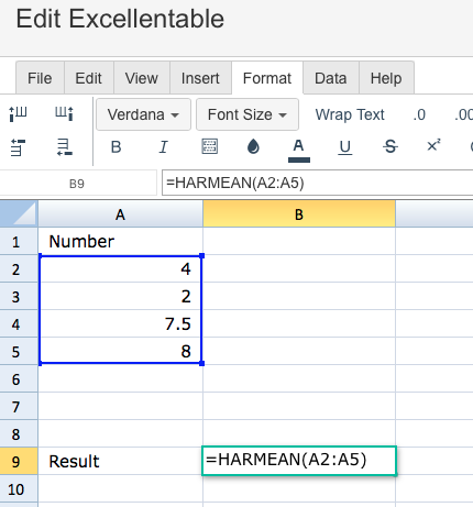 Screen Shot 2016-04-11 at 3.33.44 PM.png