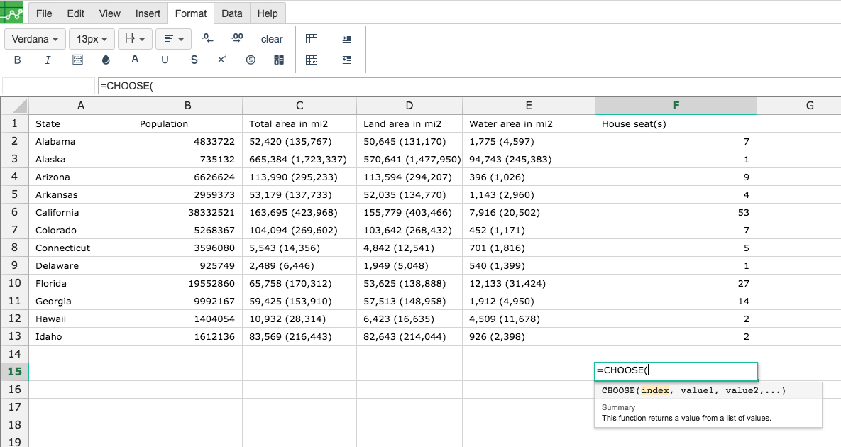 Screen Shot 2016-06-14 at 11.44.55 AM.png