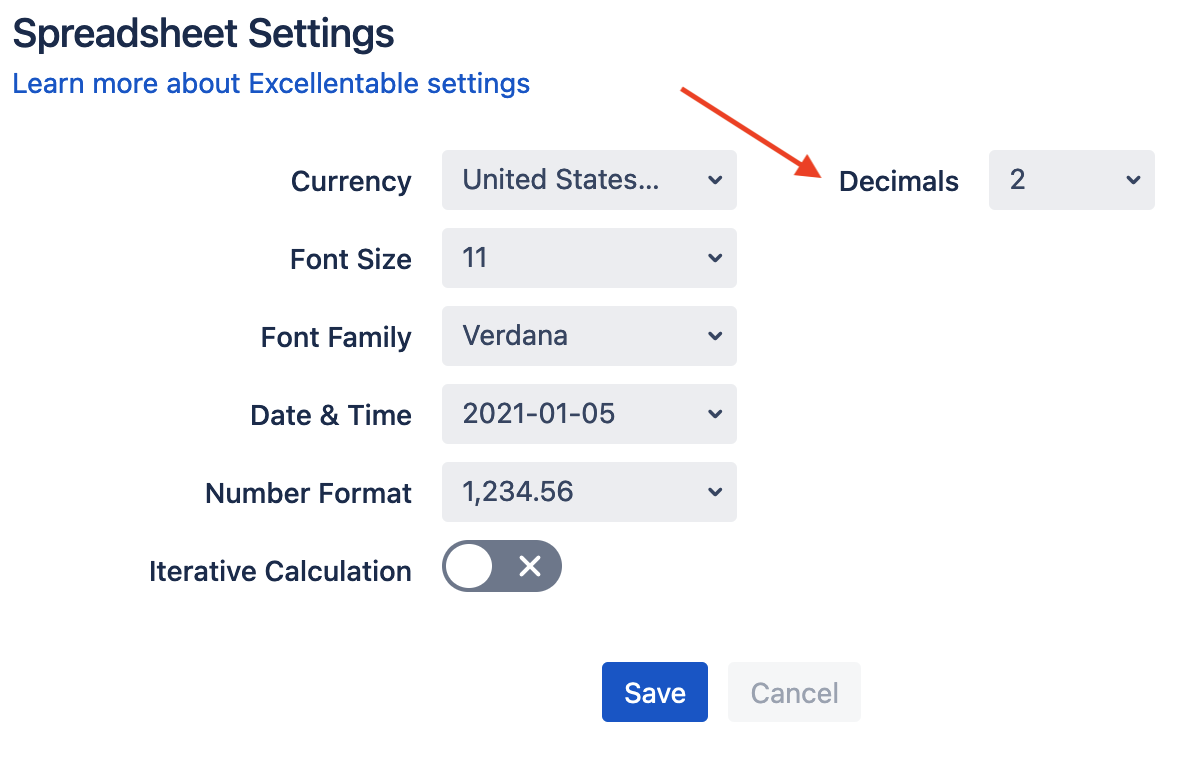 Instance Settiings - Decimal Arrow.png