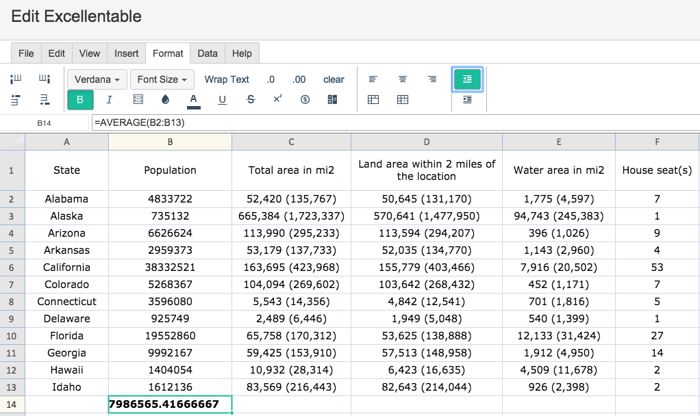Screen Shot 2016-02-24 at 12.19.04 PM.png