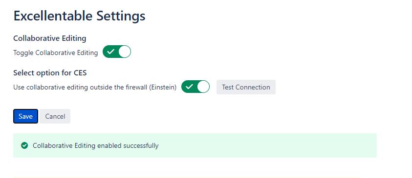 instructionsEinsteinSuccess.PNG