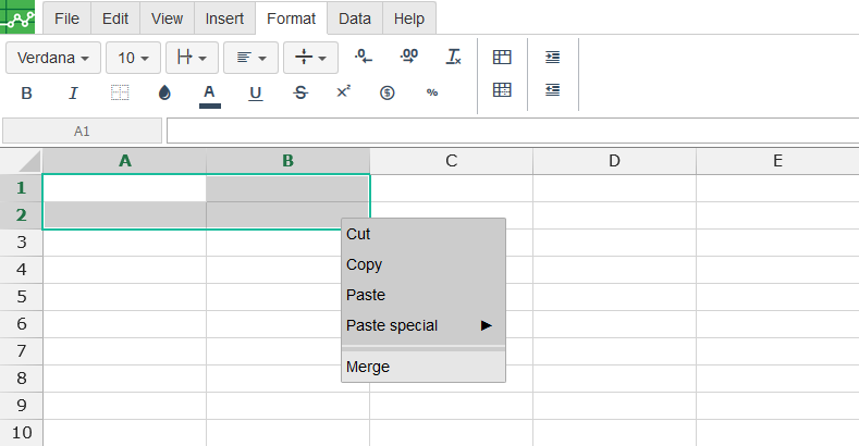 merge-cells-right-click.png