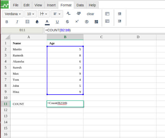 Selection_002.png