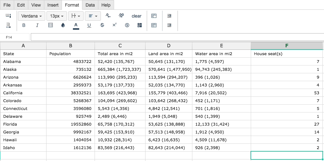 Screen Shot 2016-05-24 at 4.38.51 PM.png