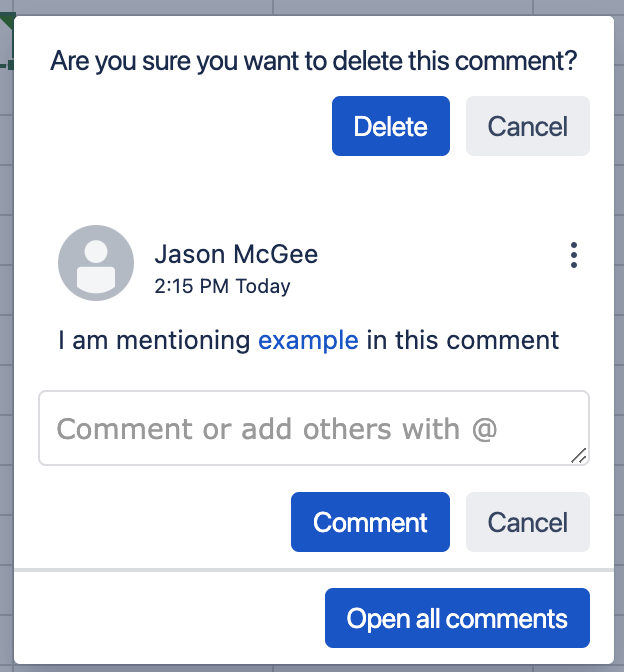 Screen Shot 2022-08-30 at 3.09.12 PM.png