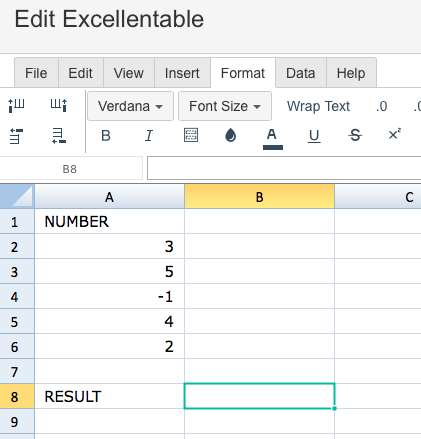 Screen Shot 2016-04-11 at 4.04.32 PM.png