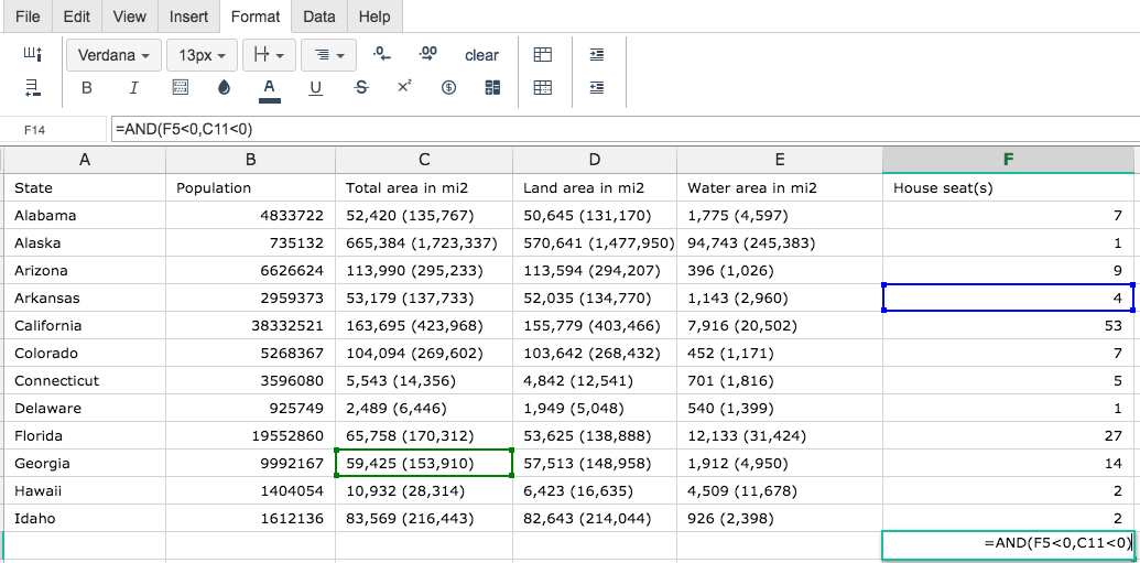 Screen Shot 2016-05-24 at 4.28.37 PM.png