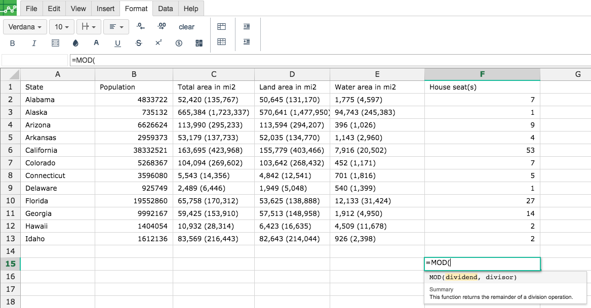 Screen Shot 2016-06-30 at 3.50.40 PM.png