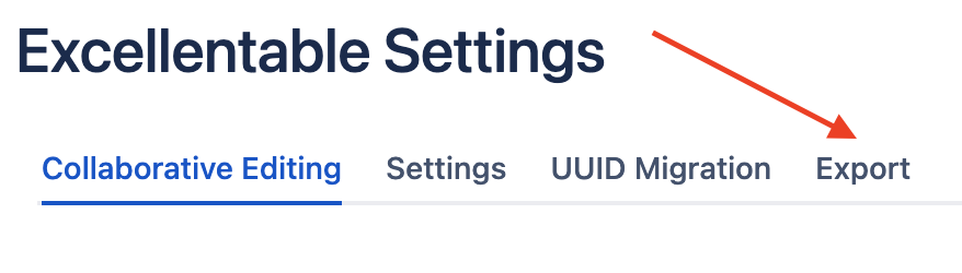 Screen Shot 2021-11-18 at 1.32.39 PM.png