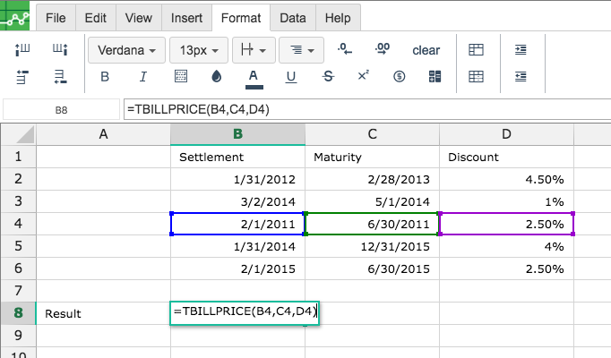 Screen Shot 2016-06-09 at 3.52.21 PM.png