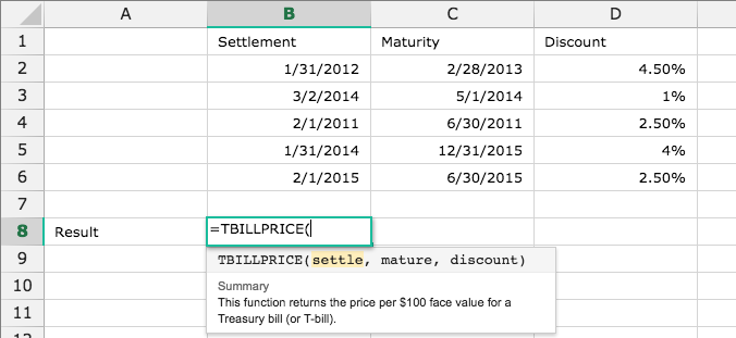 Screen Shot 2016-06-09 at 3.51.40 PM.png