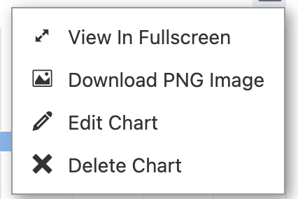 Screen Shot 2022-06-02 at 3.17.41 PM.png