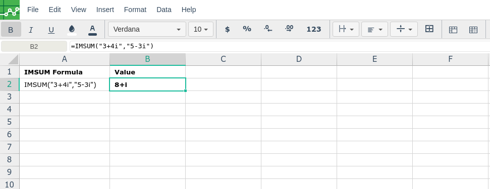 isum4.png