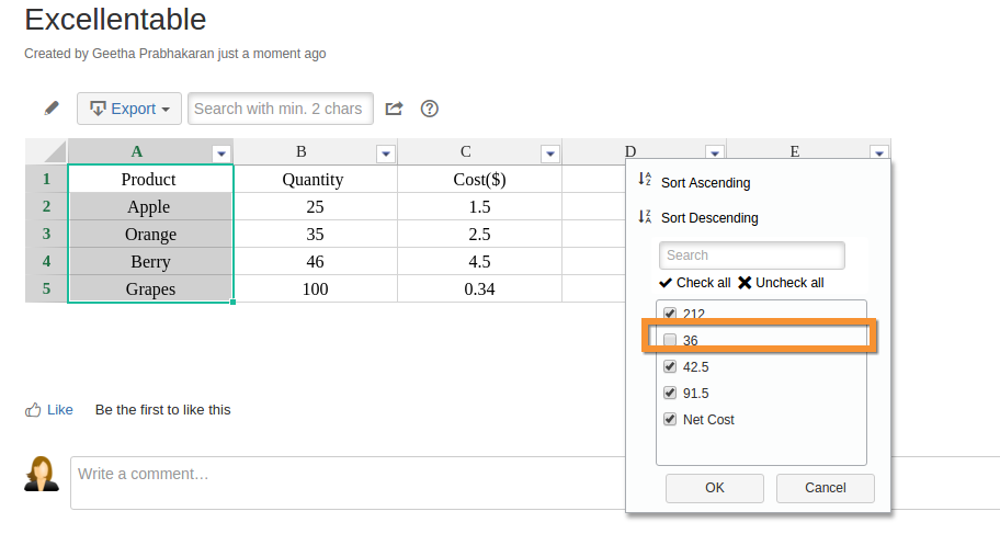 filter data2.png