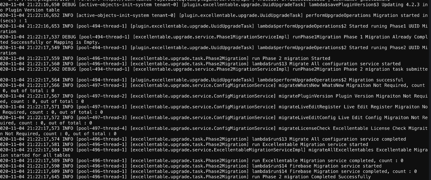 Path4Log1.png