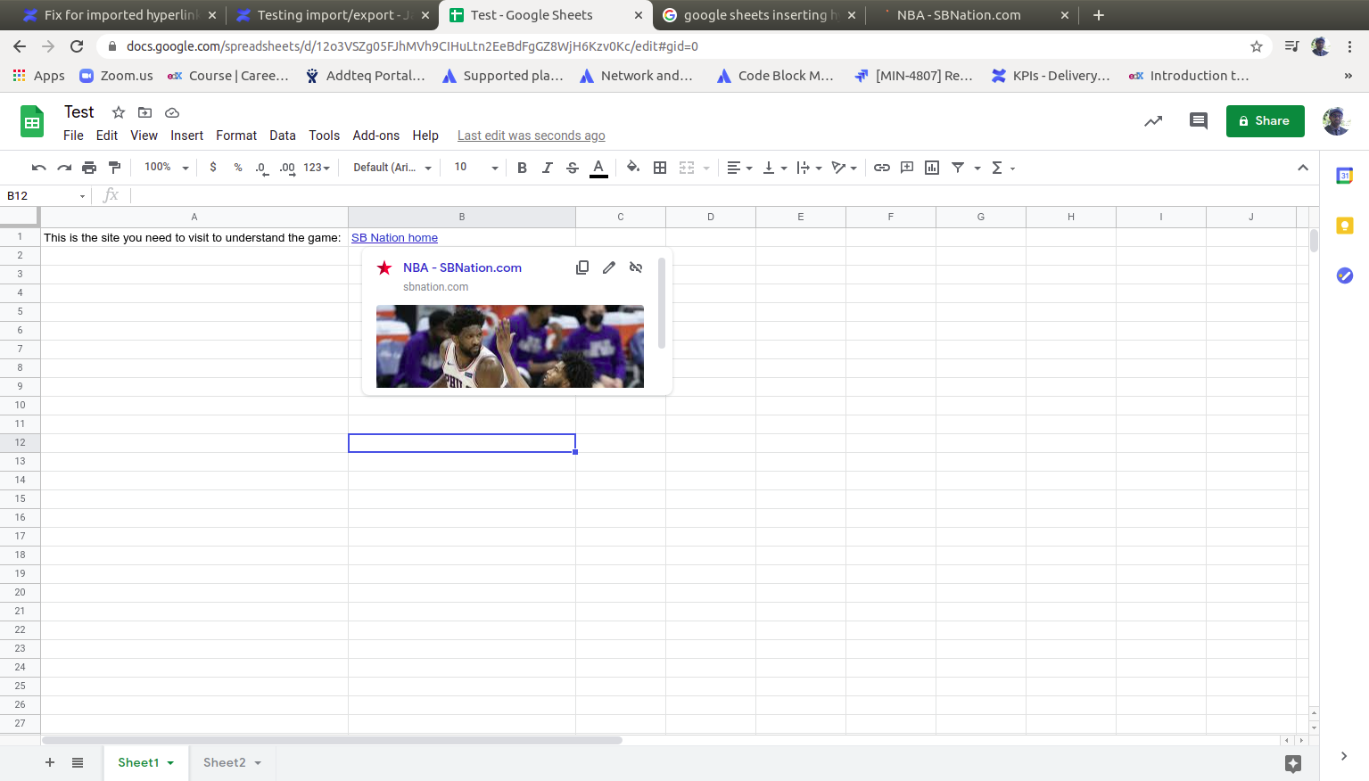 importing_hyperlink.png