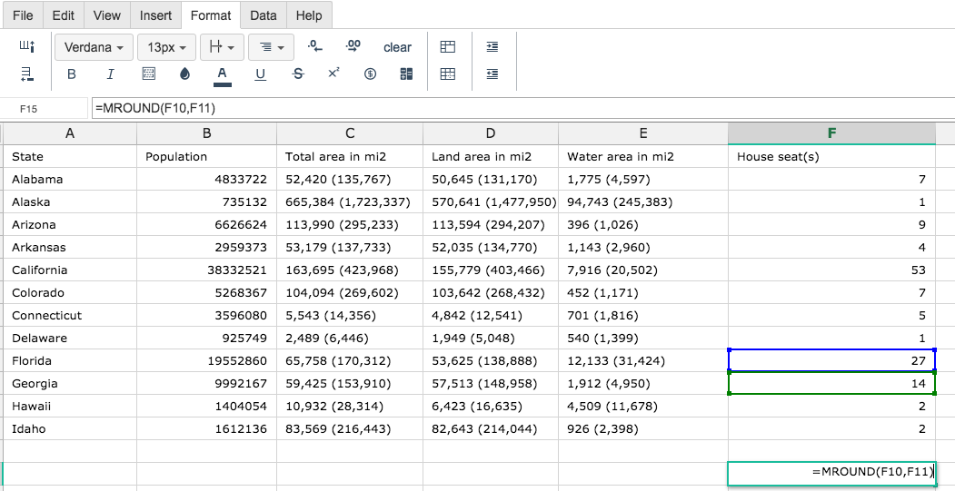 Screen Shot 2016-05-24 at 4.42.16 PM.png
