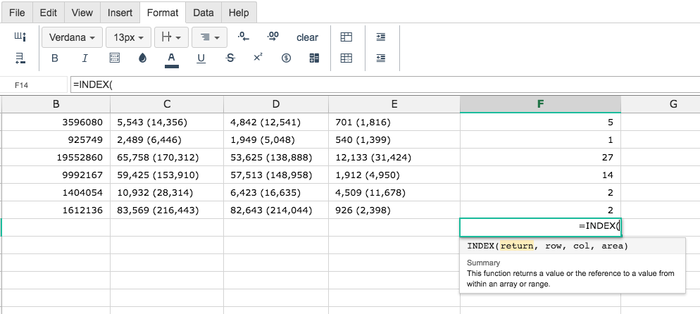 Screen Shot 2016-05-26 at 6.02.25 PM.png