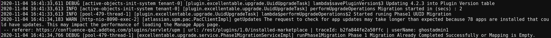 Path1Log1.png