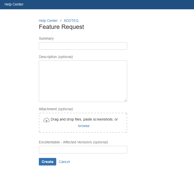 feature-request.png