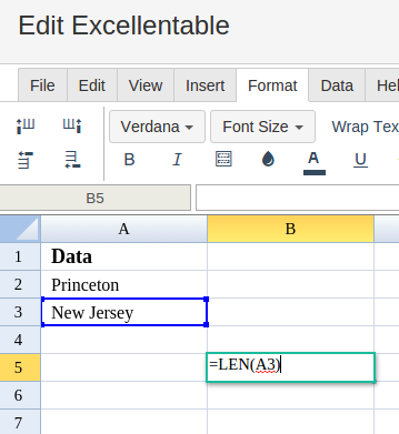LEN_3.png